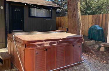 Bearadise Cabin - Foto 45