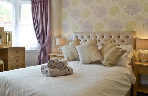 Cliff Railway Apartment - Foto 6