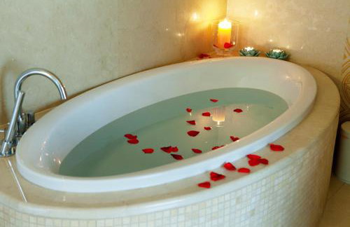 Willa Różana - Foto 47