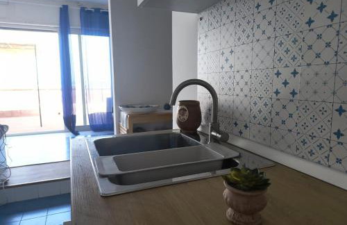 Casa La Terrazza - House on the sea - Foto 10