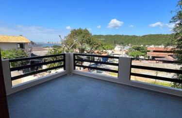 Fantástica Casa Praia Próxima ao Beto Carreiro - Foto 30