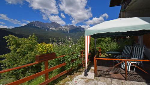 CasaInesAldo - Foto 4