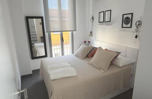 Casa Cala del Mar - Foto 17