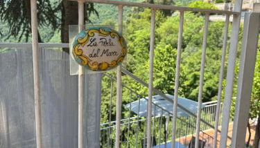 La Perla del Mare Apartment Vietri sul Mare - Foto 3