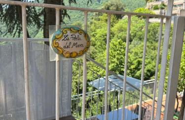 La Perla del Mare Apartment Vietri sul Mare - Foto 3