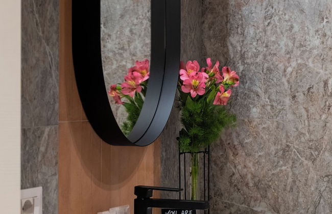 Taurinorum Apartments - Foto 41