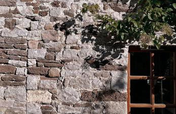 Au 3 La Cour à Tôt - Foto 9