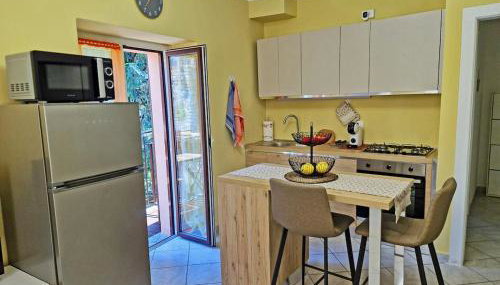 Romantic Lake Como stay, 50 m from the lake - Foto 4