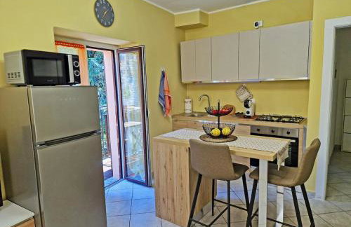 Romantic Lake Como stay, 50 m from the lake - Foto 4