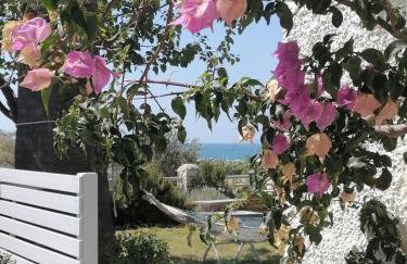 Nikoleta's Studios - Photo 59