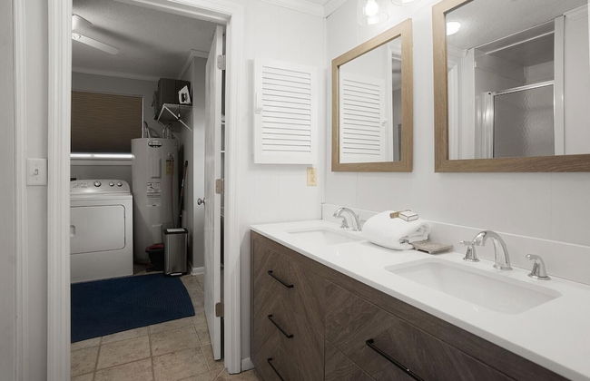 716 Swordfish - Foto 20