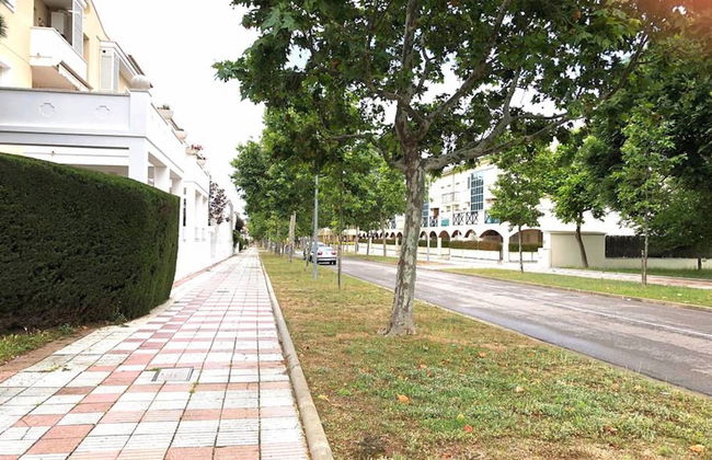 Casa Tubau - Foto 22