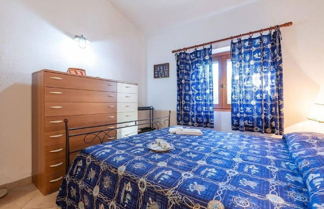 Small House a Stone's Throw From the sea - Foto 4