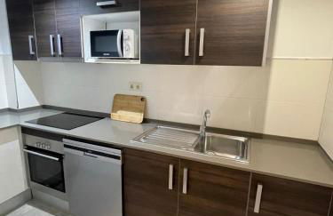 L'apartament de Carol - Foto 9