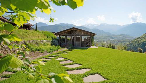 Maso Cantanghel wine retreat - Photo 3