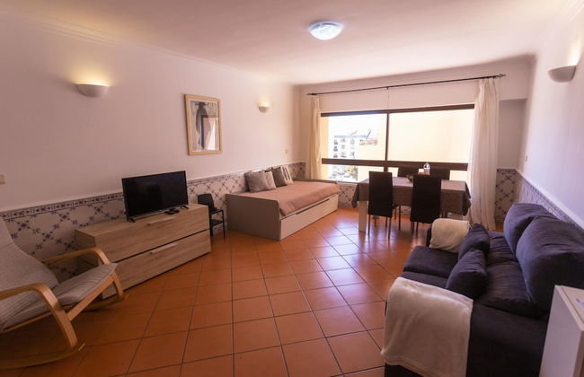 Ericeira Beach by Acasadascasas - Foto 1