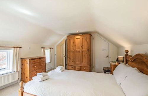 3 Bed in Norwich oc-76795 - Foto 9