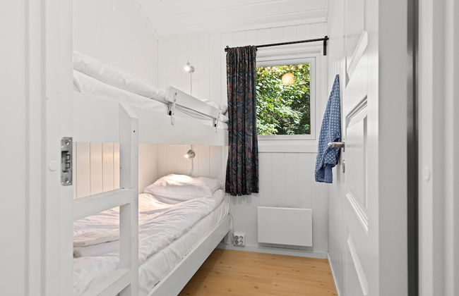 Topcamp Bogstad - Oslo - Photo 11