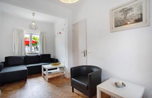 Páteo da Várzea 4 - Photo 17