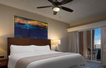 Marriott BeachPlace Towers 1BD - Foto 3