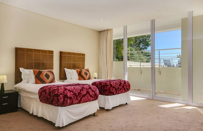 Family Home With Views Pool Garden 100 Geneva - Foto 11