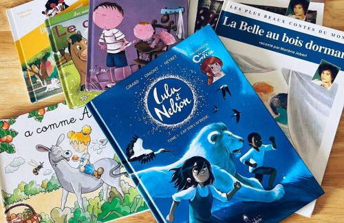 Studio confortable et chaleureux, vue magnifique - Photo 17