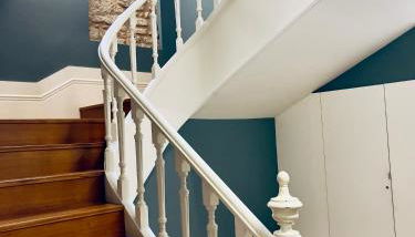 Guest H4U Flores Almada City center - Foto 5