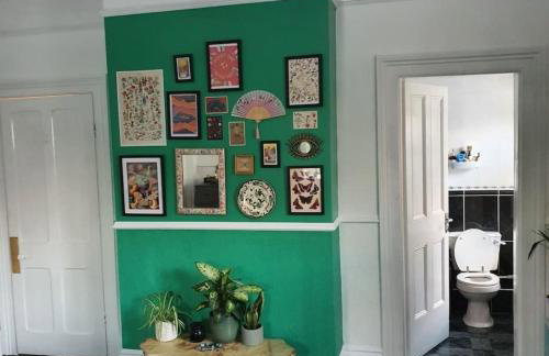 Historic Manor House - Sleeps 16 - Pool & Hot Tub - Foto 7