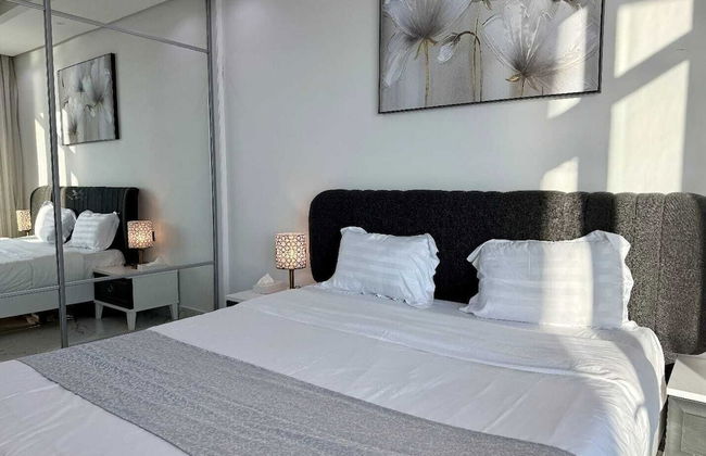 Al Safwa One - Photo 33