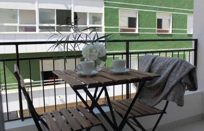 GBH Apartamentos San Jaime - Foto 43