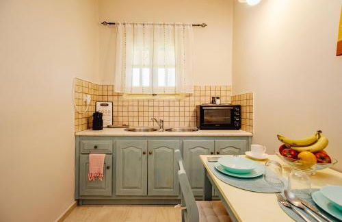 Armonia Apartments - Foto 63