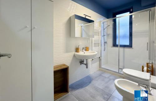 CALALUNGA PIETRAGRANDE - Seaside Paradise Haven - Photo 48