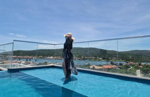 Flat Samba Bossa Nova - Foto 71