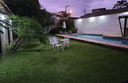 Aldeia Maravista - Foto 3