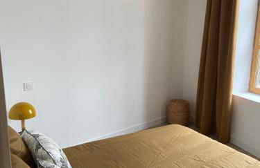 Maison Goya Arlésienne - Foto 29