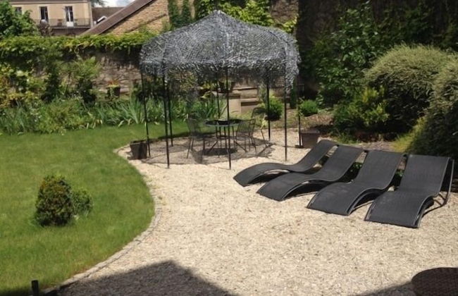 L'aparthoteL LhL - Foto 42