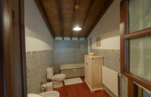 La Xamoca Apartamentos Rurales - Foto 58