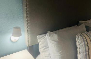 3BR Townhome 15mins from Downtown Sleeps 6 - Foto 42