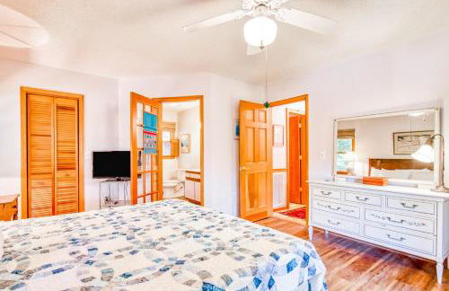 Lakeshore Treetops - Foto 35