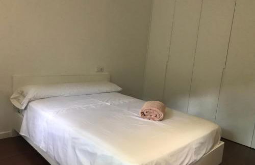 Villa Xauxa - Vida mediterránea - Foto 25