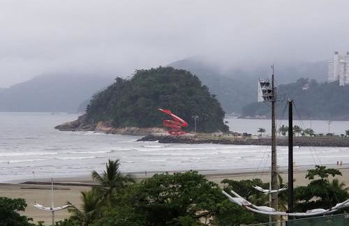 Unlimited Ocean Front - Photo 44