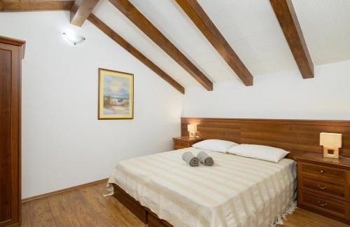 Villa Anita - Krmed by Istrialux - Foto 27