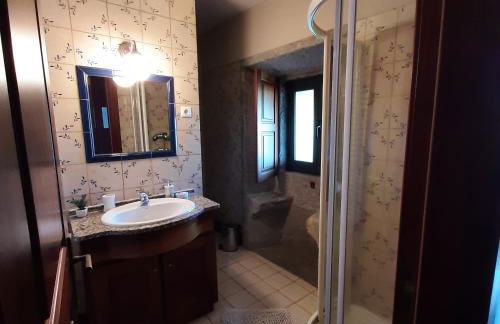 Quinta do Real - Casa de Campo - Foto 50