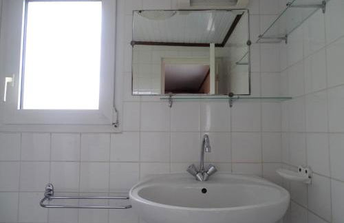 House in Brittany near Coastal Hiking Trail - Foto 16