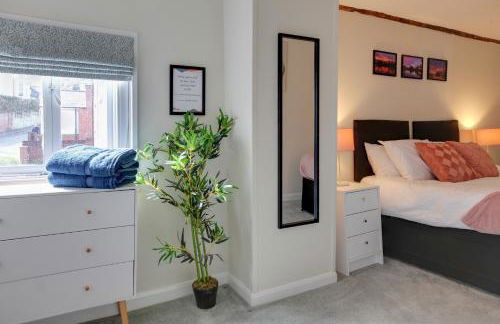 The Red House Maldon - Foto 20