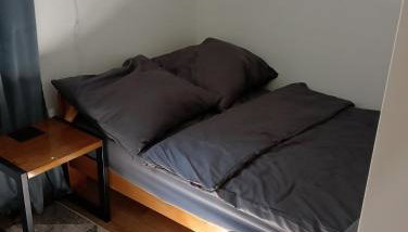 Domek pod Dębem - Foto 5