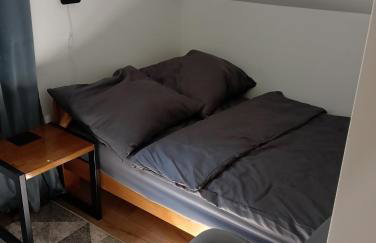 Domek pod Dębem - Foto 5