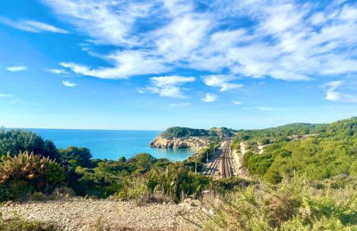 Simba Apartment by Hello Homes Sitges - Foto 35