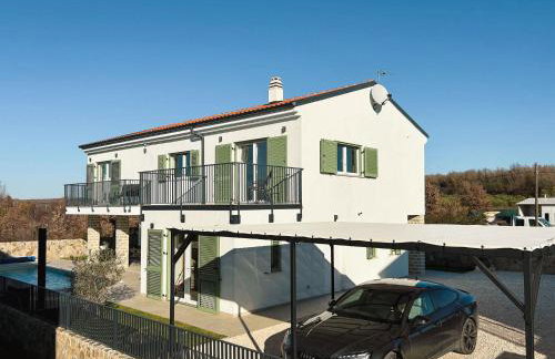 Villa Mileni - Relaxing villa with private pool - Photo 6