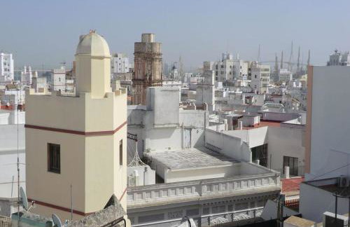 La Nube de San Miguel - Foto 20